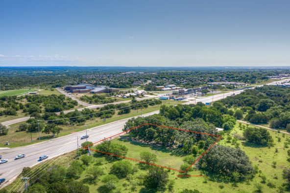 2265 W State Highway 46, New Braunfels, TX 78132